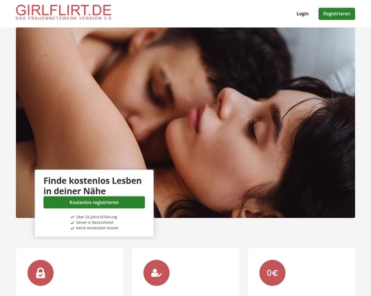 Girlflirt.de