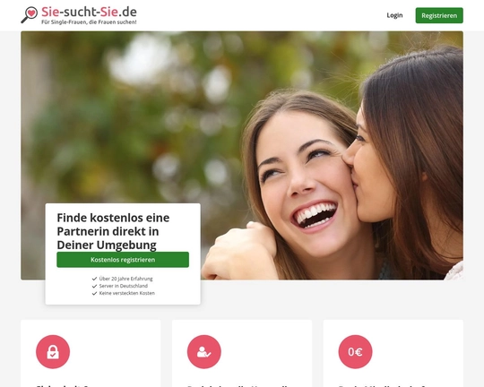 Sie-sucht-sie.de